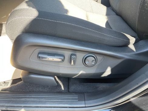 Certified 2024 Honda CR-V EX image 21