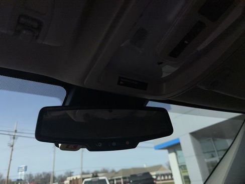 Used 2014 GMC Terrain SLT image 43