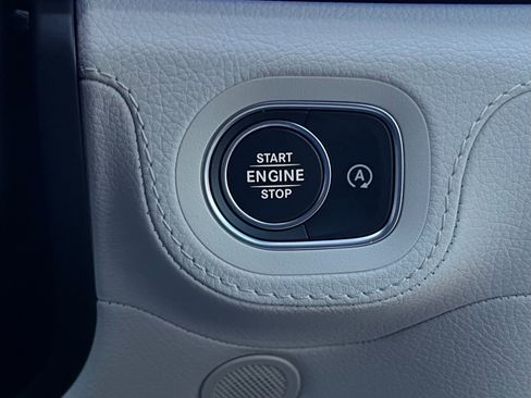 Used 2026 Mercedes-Benz GLE 450 4MATIC Coupe image 47