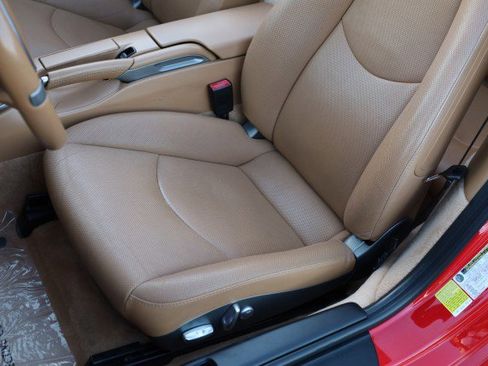 Used 2009 Porsche 911 Carrera S image 26