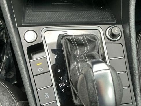 Used 2021 Volkswagen Jetta SEL image 18