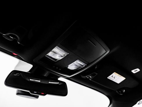 Used 2018 Dodge Challenger SRT Demon image 38