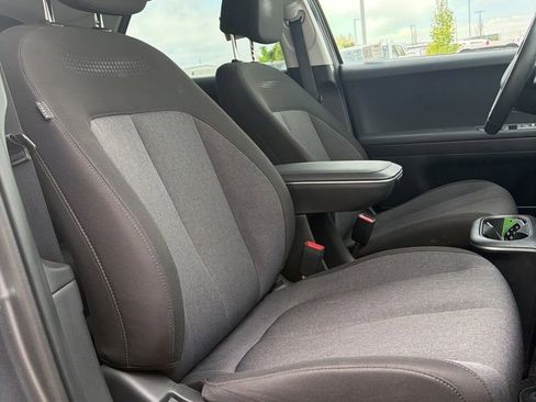 Used 2024 Hyundai Ioniq 5 SEL AWD/4WD image 10