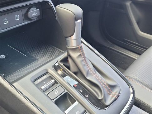 New 2026 Honda CR-V Sport-L image 18