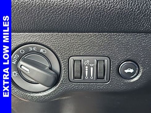 Used 2019 Dodge Challenger R/T Scat Pack image 25