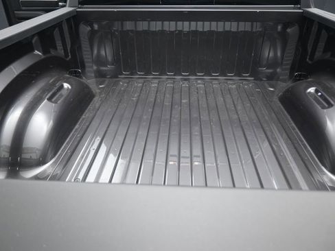 New 2026 RAM 1500 Laramie w/ Sport Appearance Package image 27