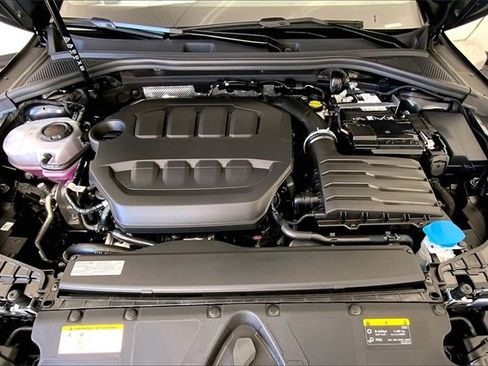 New 2026 Audi A3 2.0T Premium image 11