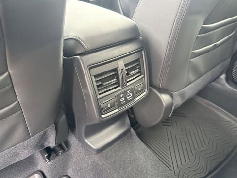 New 2026 Subaru Outback Limited AWD/4WD image 74