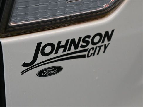 Used 2017 Toyota Highlander Limited image 24