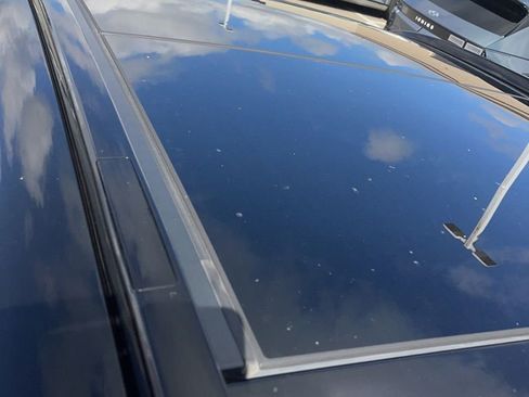 Used 2023 Toyota RAV4 XSE image 7