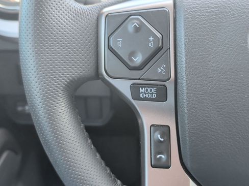 Used 2023 Toyota Tacoma SR5 RWD image 14
