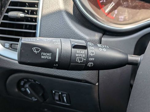 Certified 2018 Dodge Durango Citadel w/ Premium Entertainment Group AWD/4WD image 26