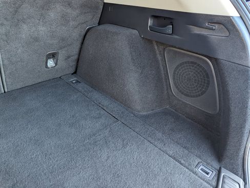 Used 2019 Acura RDX AWD image 50