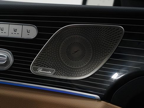 New 2026 Mercedes-Benz GLE 350 4MATIC image 31