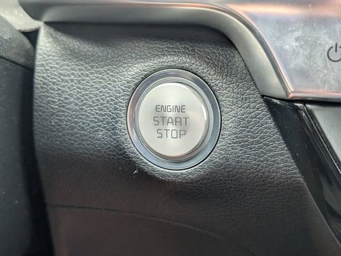 Used 2020 Kia Telluride SX AWD/4WD image 19