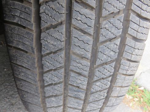 Used 2013 Honda Odyssey EX-L image 28