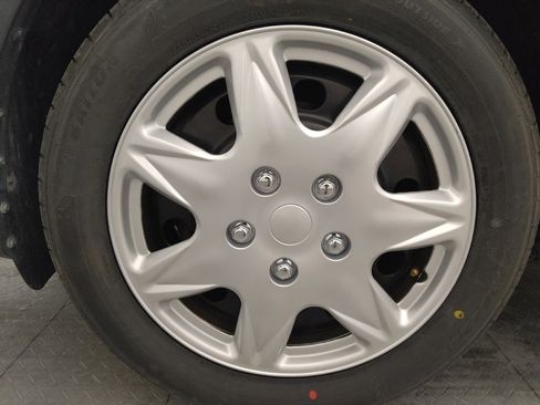 Used 2016 Ford Escape S image 31