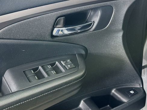 Used 2019 Honda Ridgeline Sport image 18
