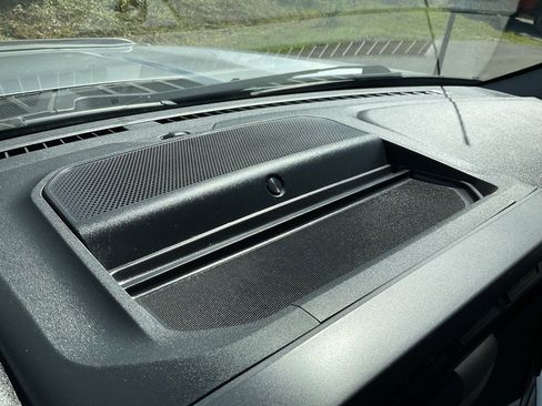 Used 2023 Ford F150 Lariat image 14