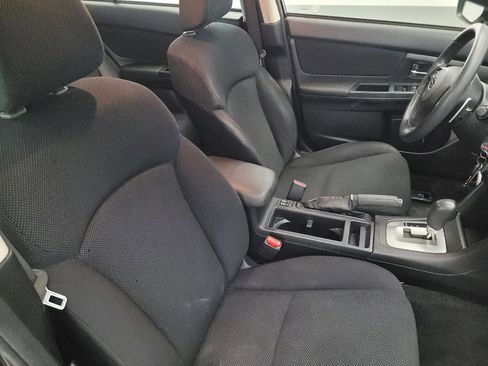 Used 2013 Subaru Impreza 2.0i Premium w/ All-Weather Pkg image 21