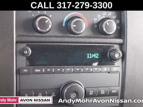 Used 2021 Chevrolet Express 2500 LS w/ Driver Convenience Package RWD image 27