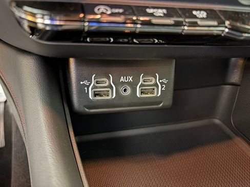 New 2026 Dodge Durango GT w/ Blacktop Package AWD/4WD image 27