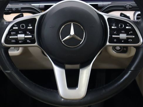 Used 2022 Mercedes-Benz GLE 350 GLE 350 image 17