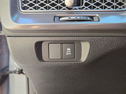 New 2026 Acura Integra Type S image 29