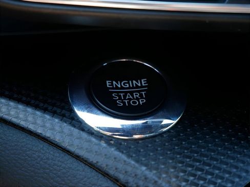 Used 2022 Ford Explorer ST w/ Equipment Group 401A image 26