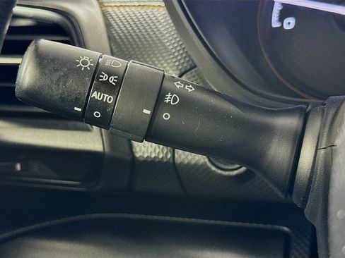 Used 2023 Subaru Forester Wilderness image 12