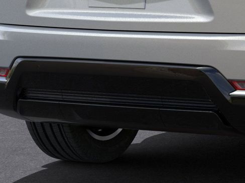 New 2025 Cadillac Escalade IQ Luxury 2 image 35