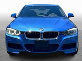 Used 2015 BMW 328i xDrive Sedan image 3