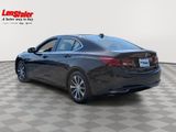 Used 2015 Acura TLX image 3
