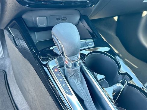 New 2026 Chevrolet Trax ACTIV w/ Driver Confidence Package image 15