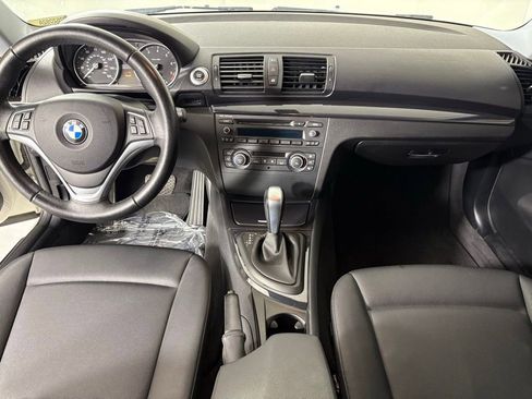 Used 2013 BMW 128i Coupe image 30