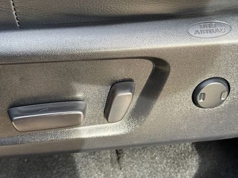 Used 2020 Toyota Tundra Limited w/ Limited Premium Package image 22