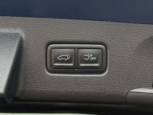 Used 2024 Kia Telluride SX Prestige AWD/4WD image 20