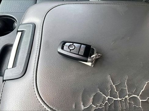 Used 2013 RAM 1500 Express image 35