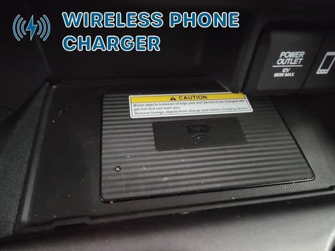 Used 2022 Honda Ridgeline RTL-E image 25