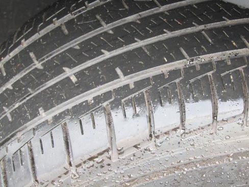 Used 2019 Ford Escape SE image 6