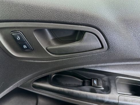 Used 2018 Ford Transit Connect XL image 28