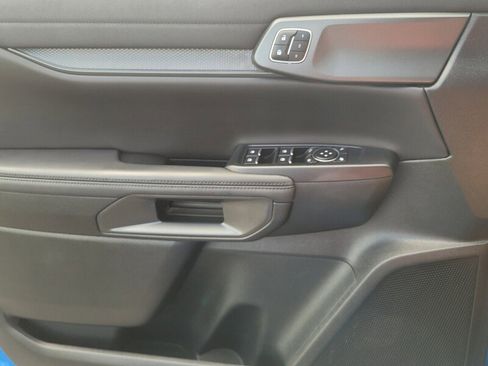 Used 2024 Ford Ranger Raptor image 27