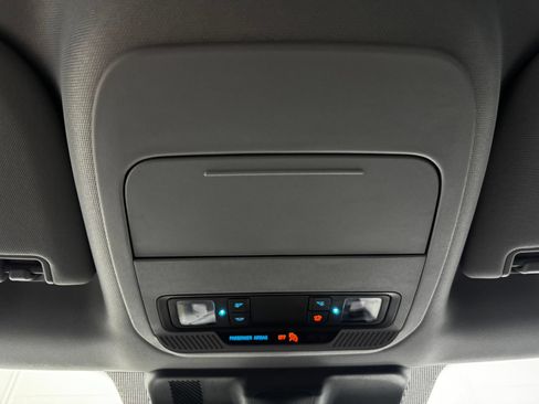 Used 2024 Ford F150 Lightning Flash w/ Max Trailer Tow Package AWD/4WD image 26