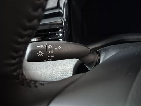 New 2026 Toyota Camry Hybrid image 22