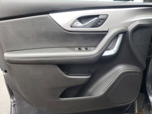 Used 2021 Chevrolet Blazer LT image 10