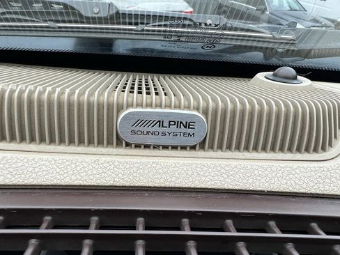 Used 2014 RAM 1500 Laramie Longhorn w/ Trailer Tow Group image 22