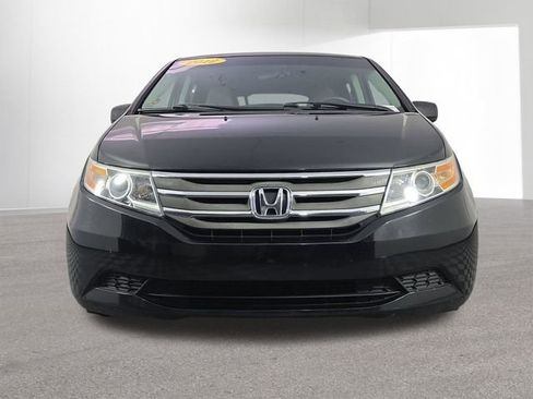 Used 2012 Honda Odyssey EX image 45