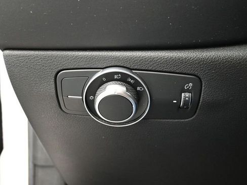 Used 2023 Dodge Hornet GT w/ Track Pack image 32