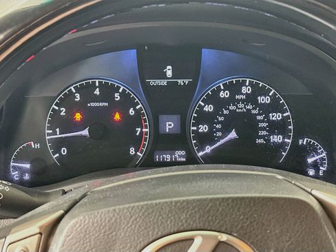 Used 2015 Lexus RX 350 FWD w/ Premium Package image 18