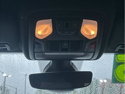 Used 2022 RAM 2500 Big Horn w/ Level B Equipment Group image 19